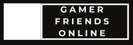 gamerfriendsonline.com